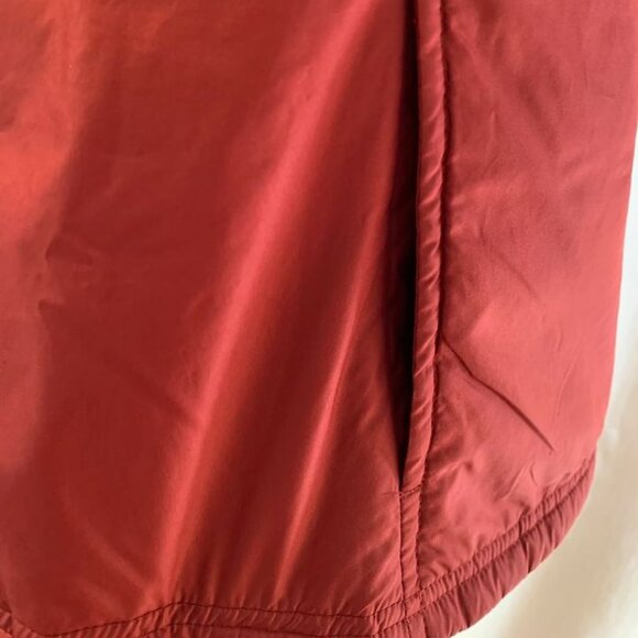 Columbia Sportwear Vest from the Women’s Heavenly™ Vest Collection: Size L - Picture 5 of 10